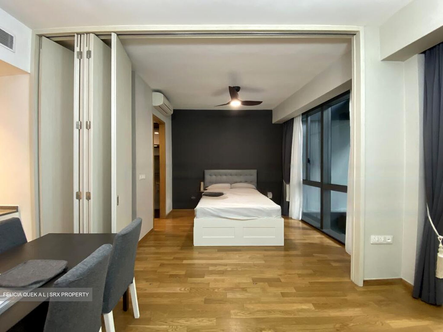 Straits View (D1), Condominium #511265921